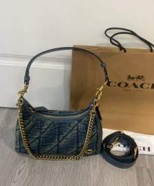 Picture of Coach Handbags _SKUfw237321204fw